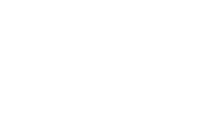 Batt Aero